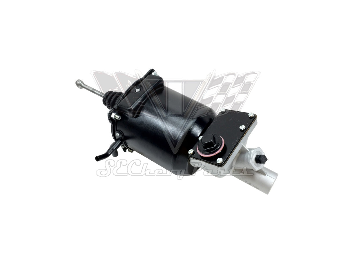 Southeast Chevy Parts