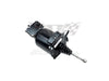 1956 Mercury Power Brake Bendix Treadle-Vac Master Cylinder Booster REMANUFACTURED