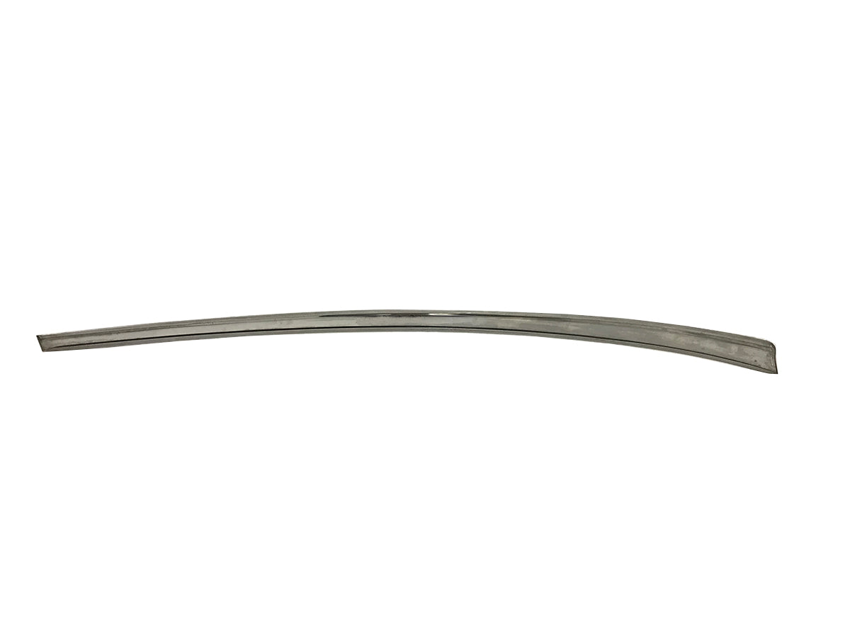 Southeast Chevy Parts