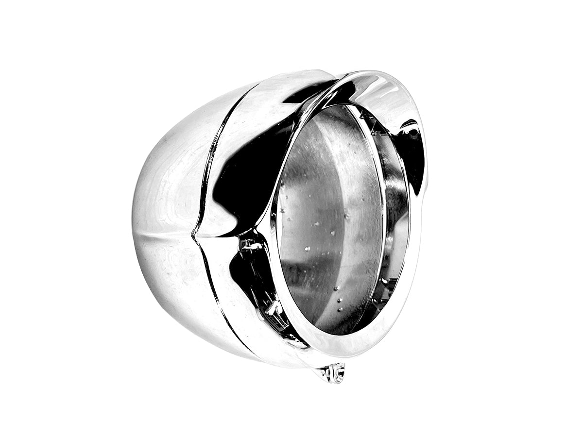 Southeast Chevy Parts