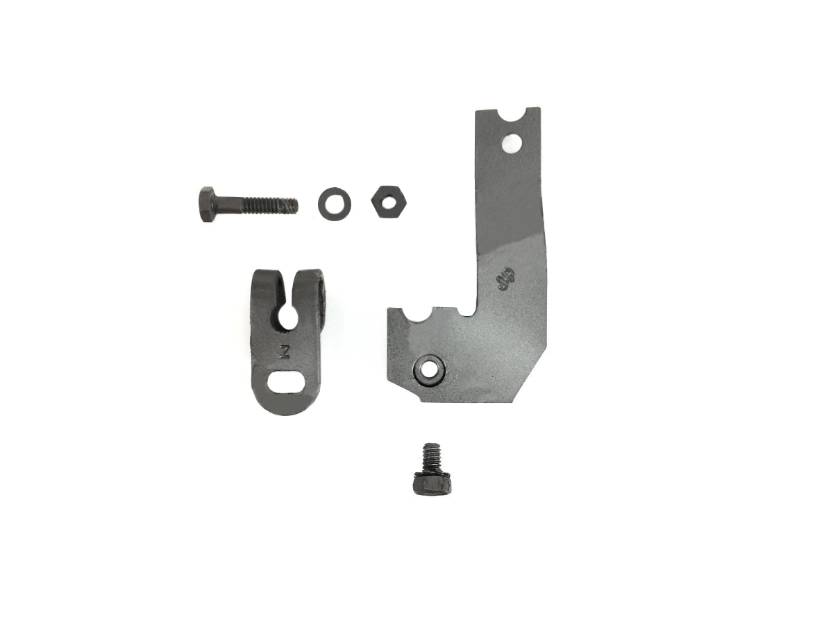 Southeast Chevy Parts