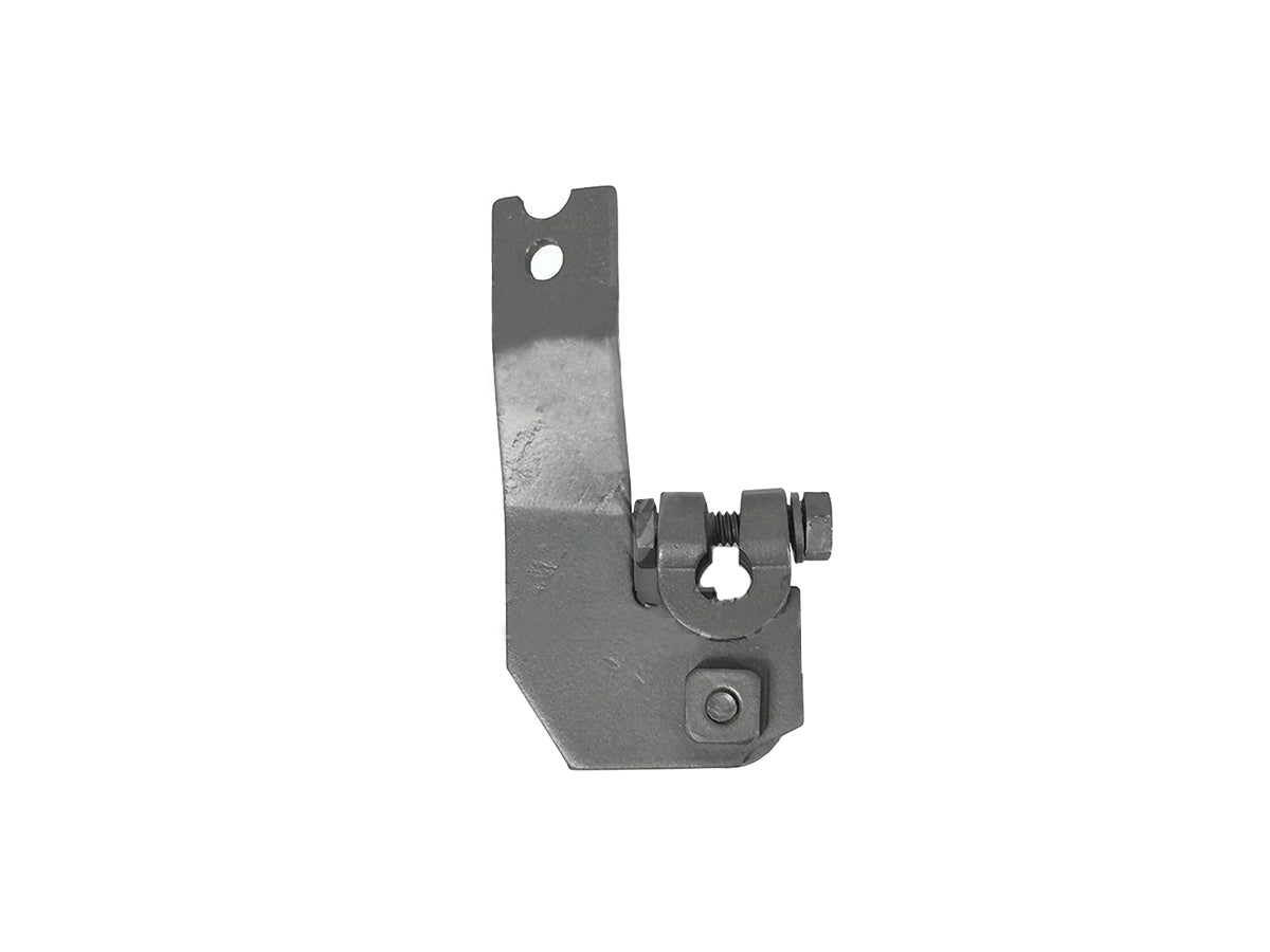 Southeast Chevy Parts