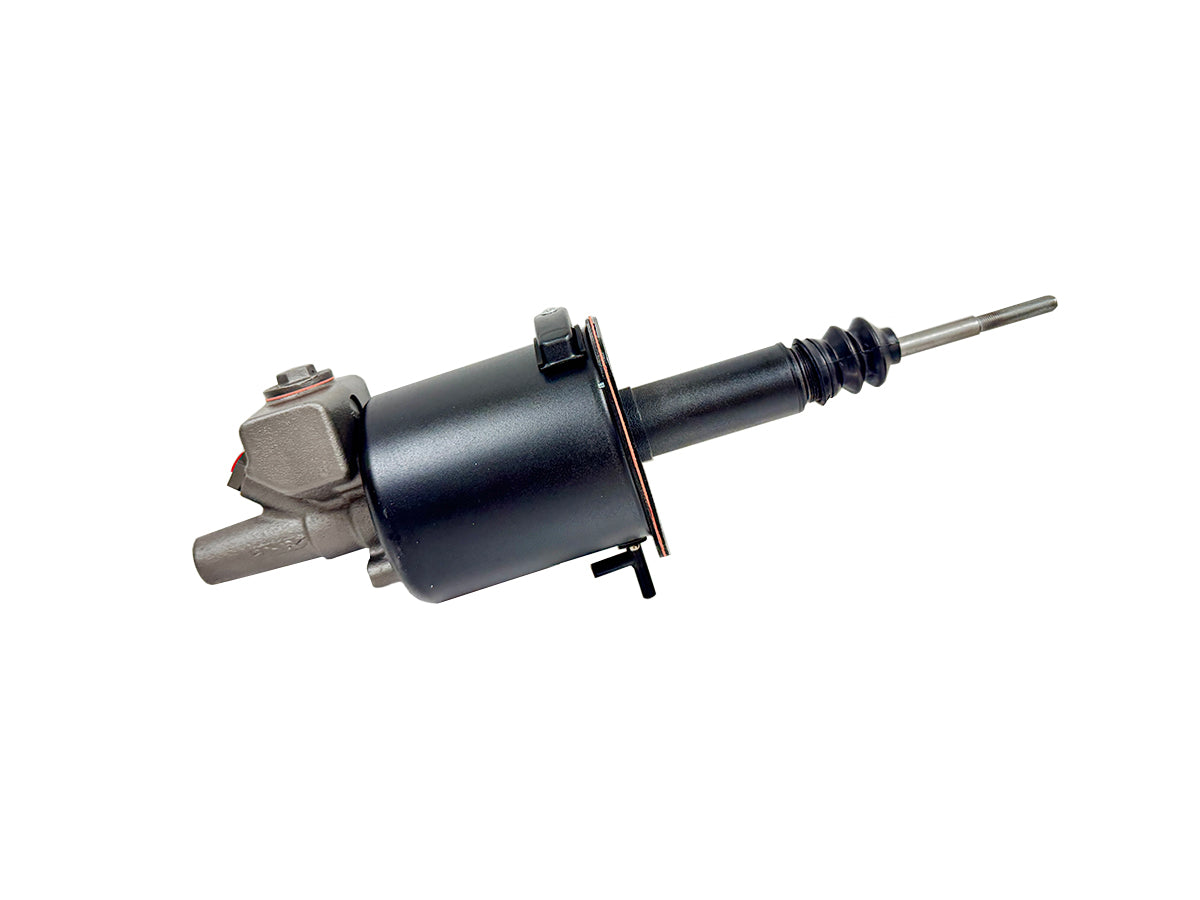 Southeast Chevy Parts