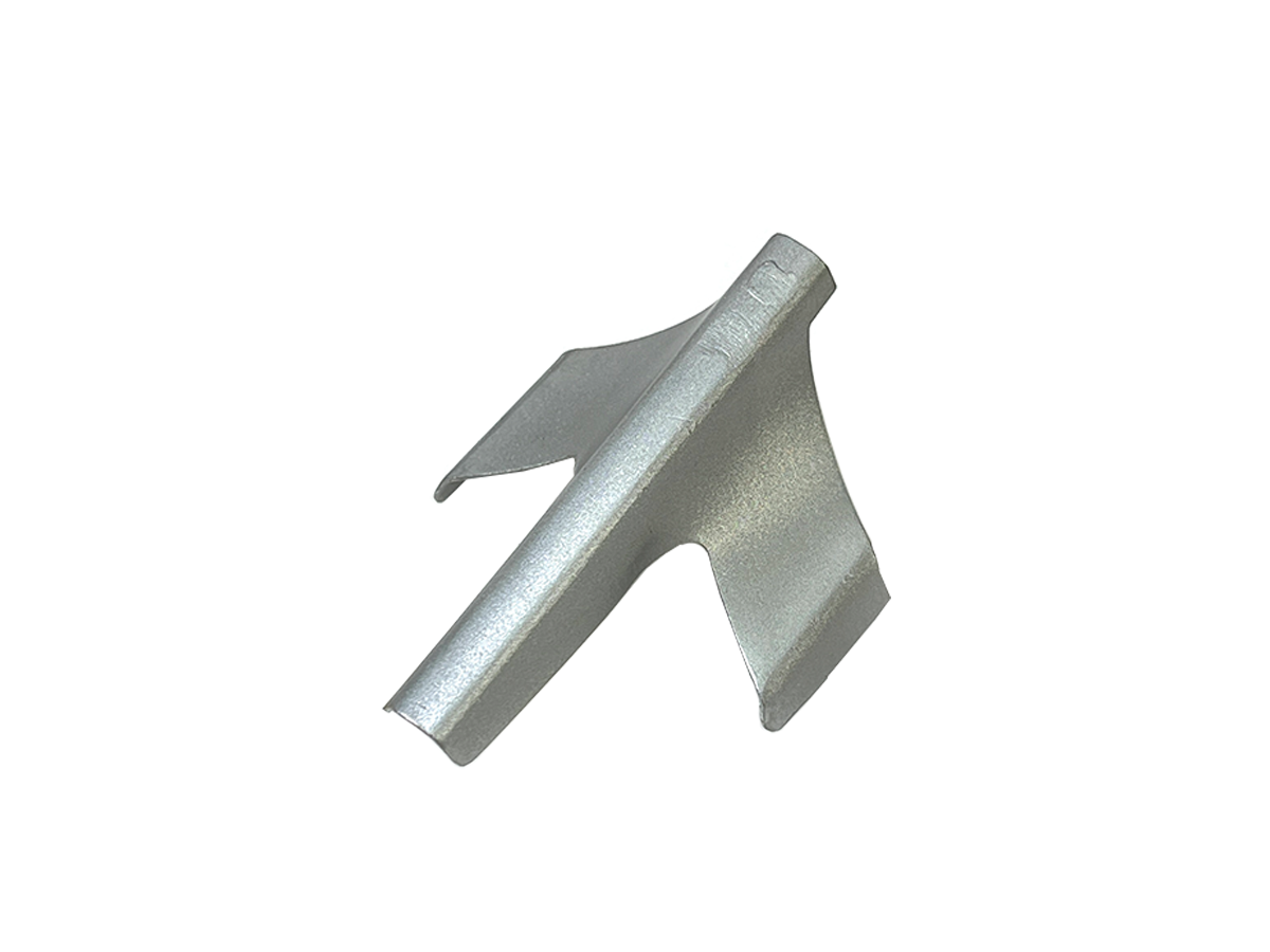 Southeast Chevy Parts
