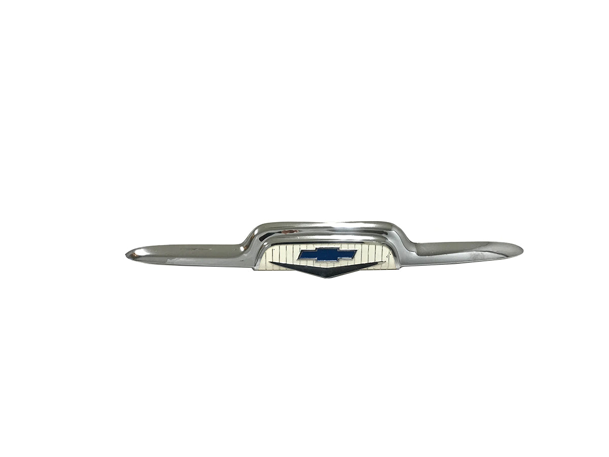 Southeast Chevy Parts