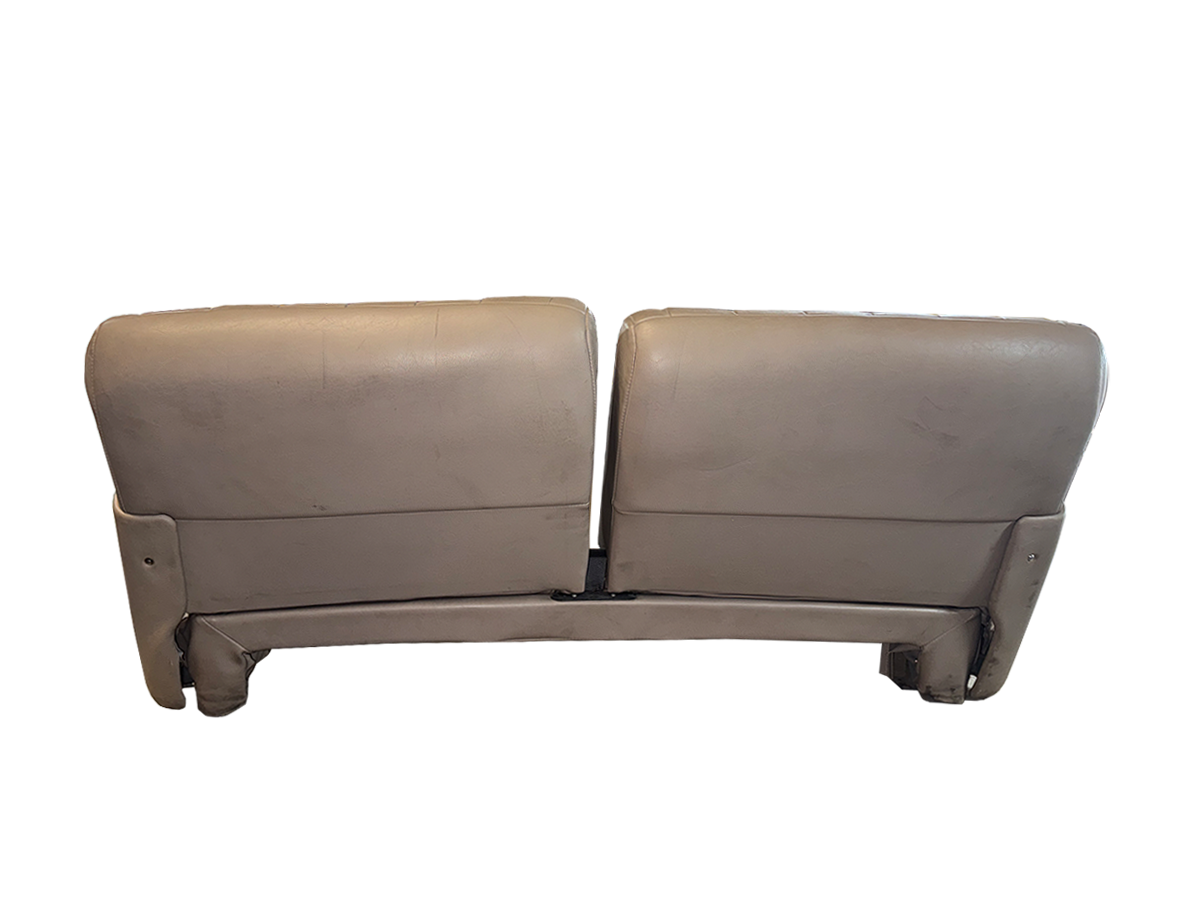 Southeast Chevy Parts