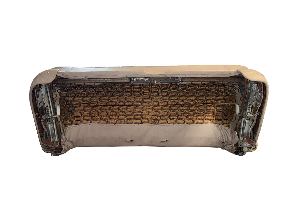 Southeast Chevy Parts