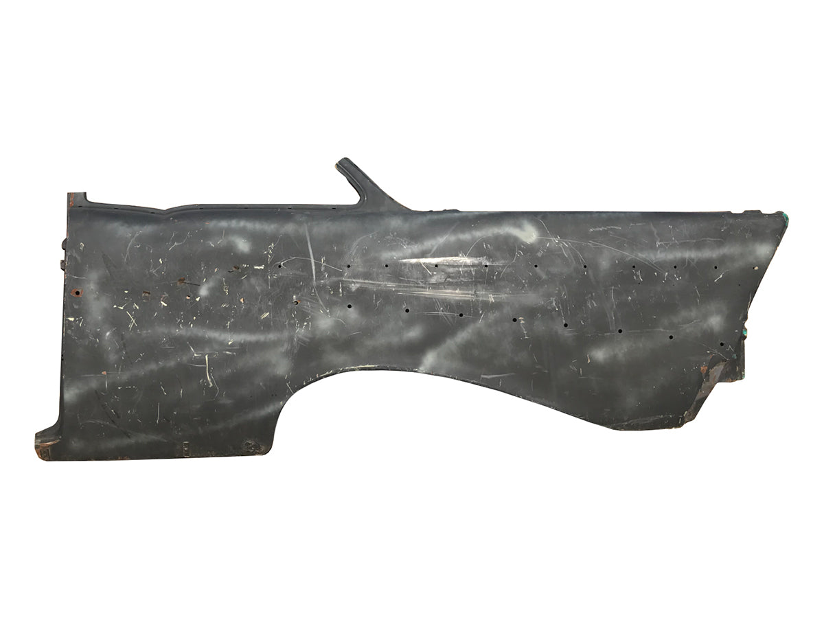 Southeast Chevy Parts