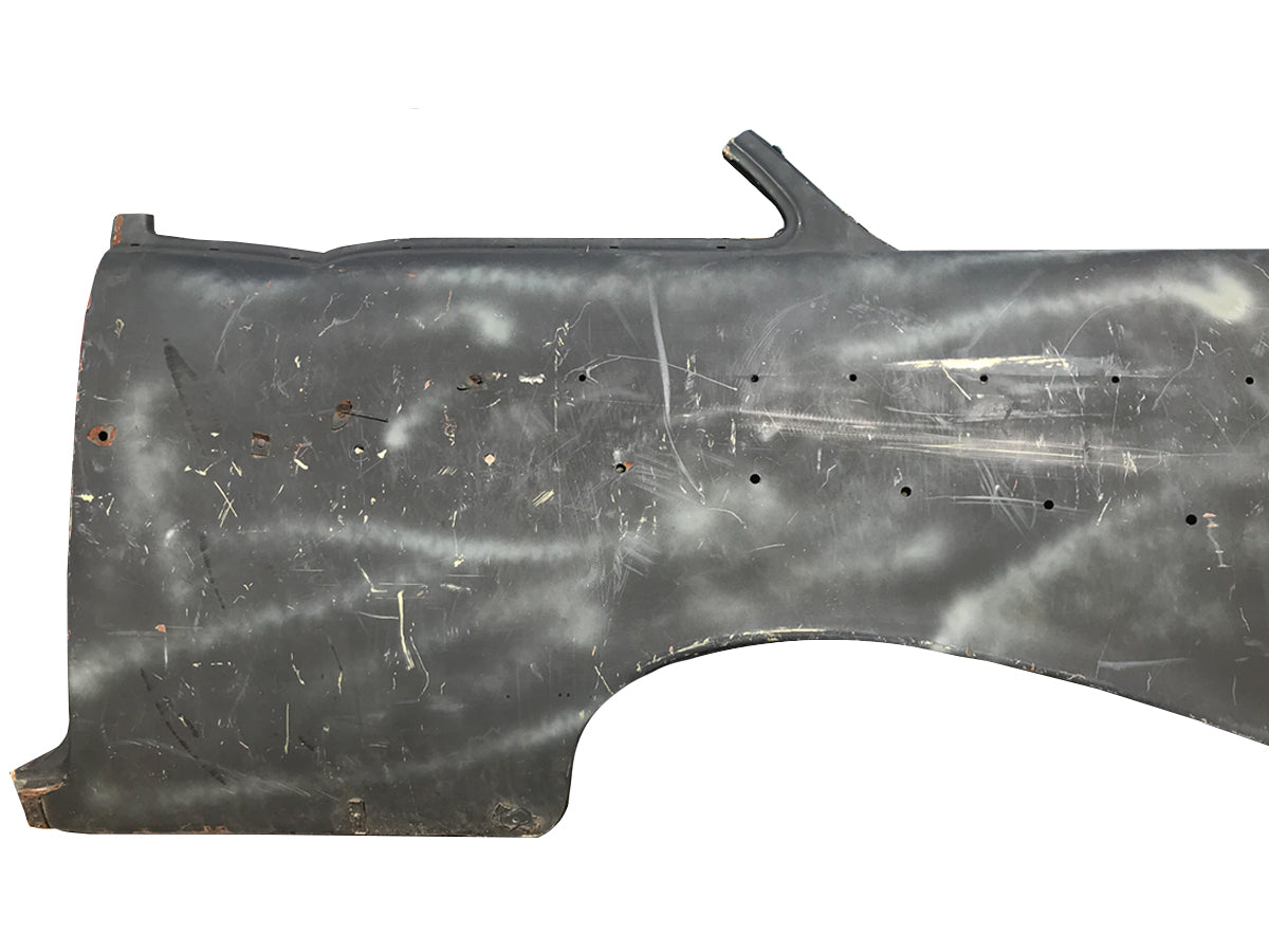 Southeast Chevy Parts