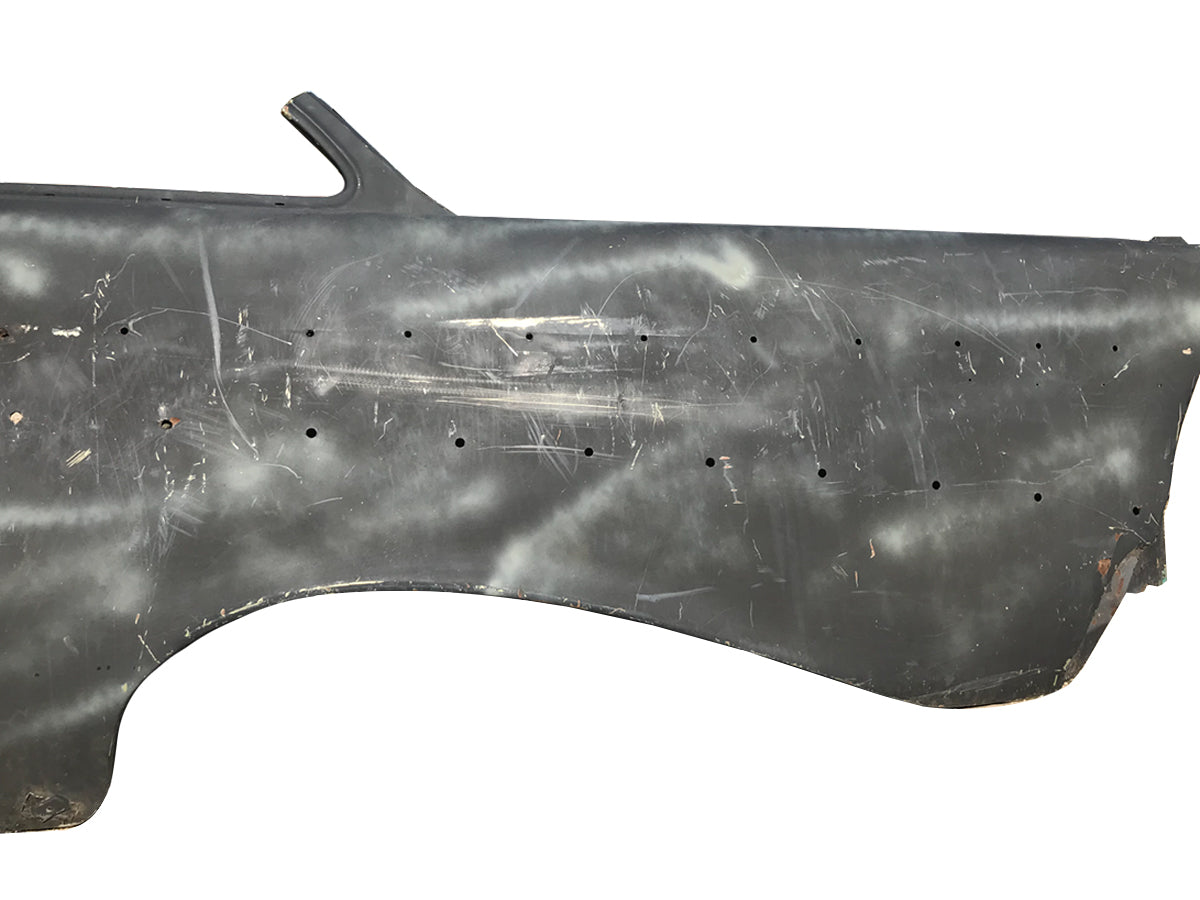 Southeast Chevy Parts