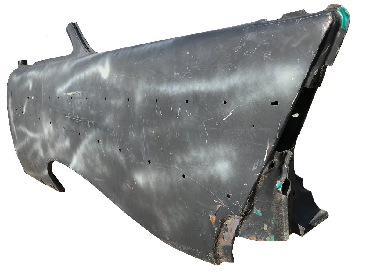 Southeast Chevy Parts