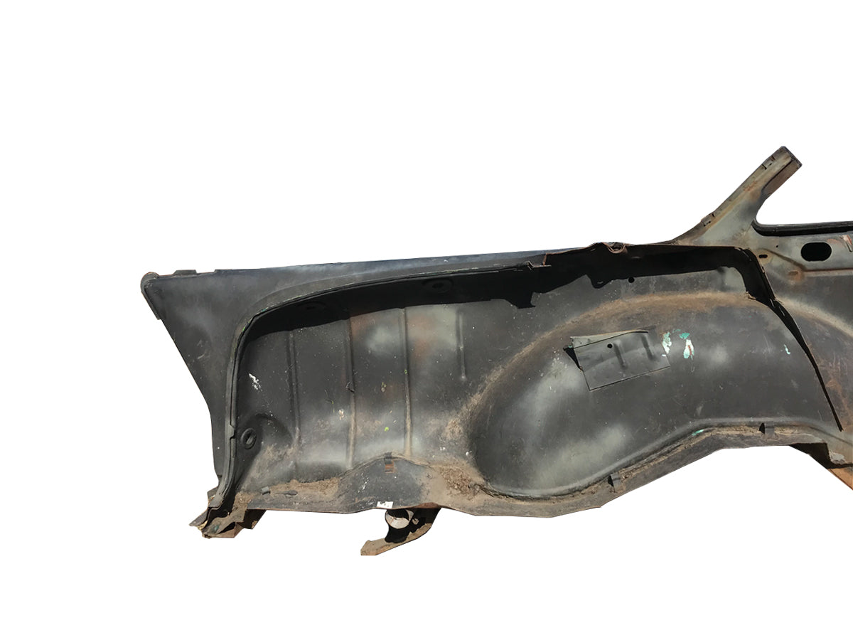 Southeast Chevy Parts