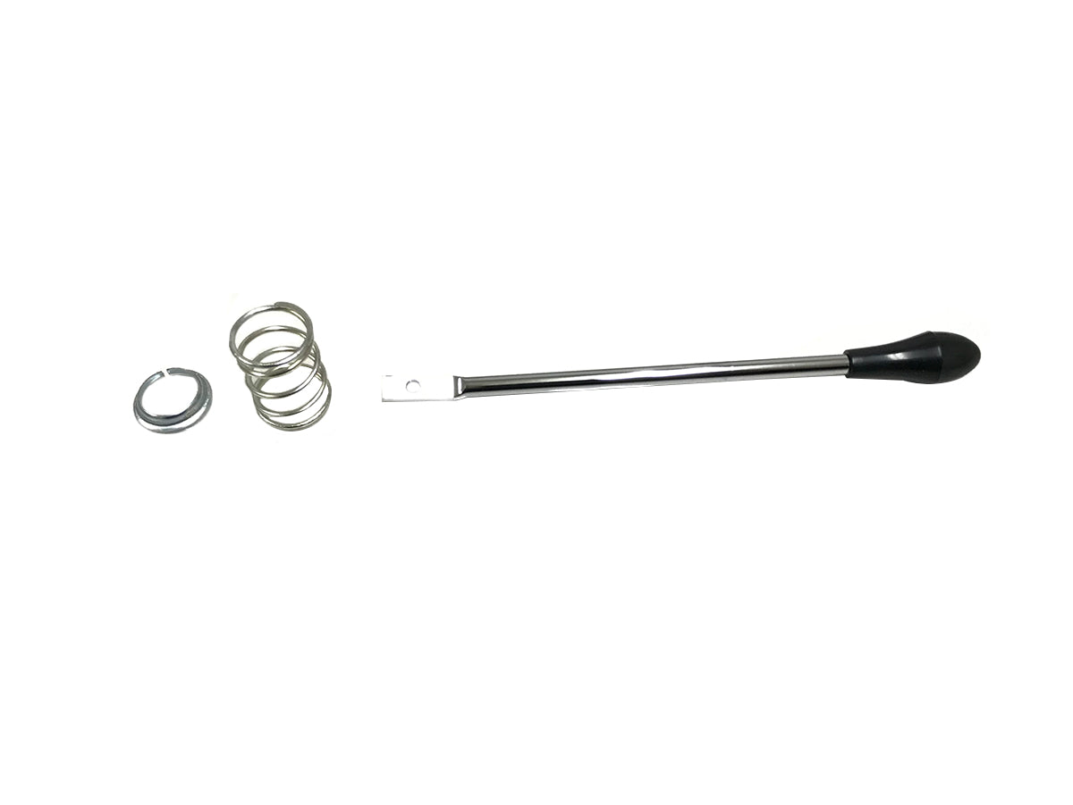 Southeast Chevy Parts