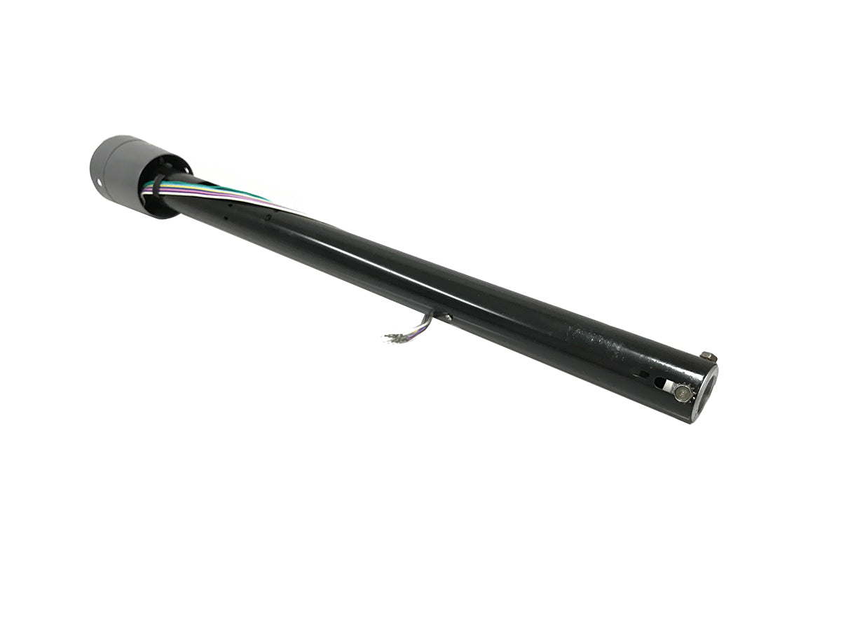 Southeast Chevy Parts