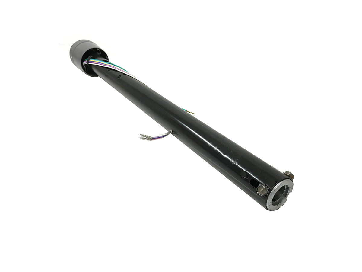 Southeast Chevy Parts