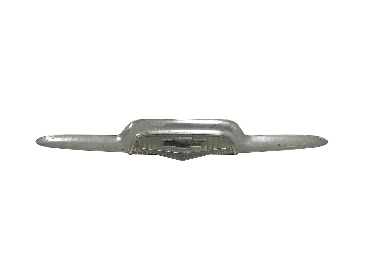 Southeast Chevy Parts