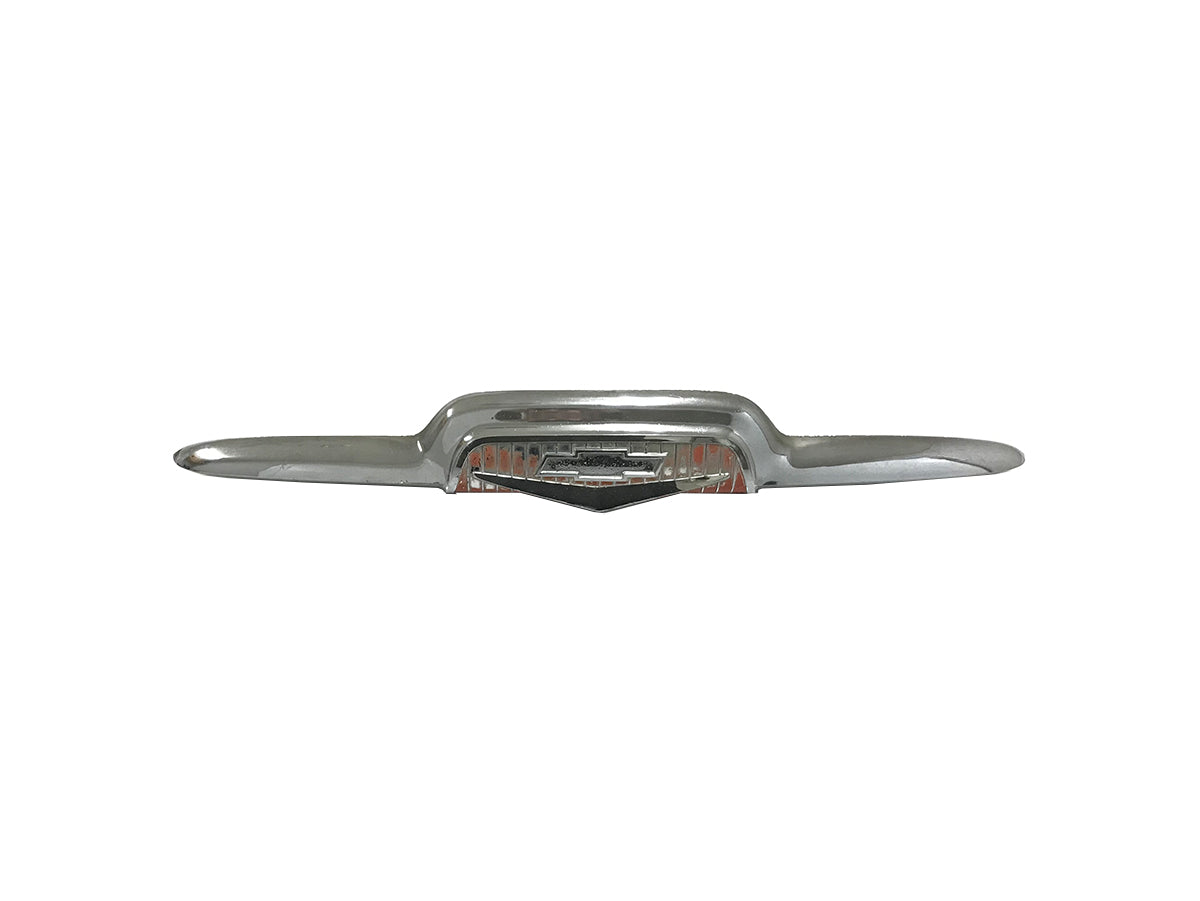 Southeast Chevy Parts