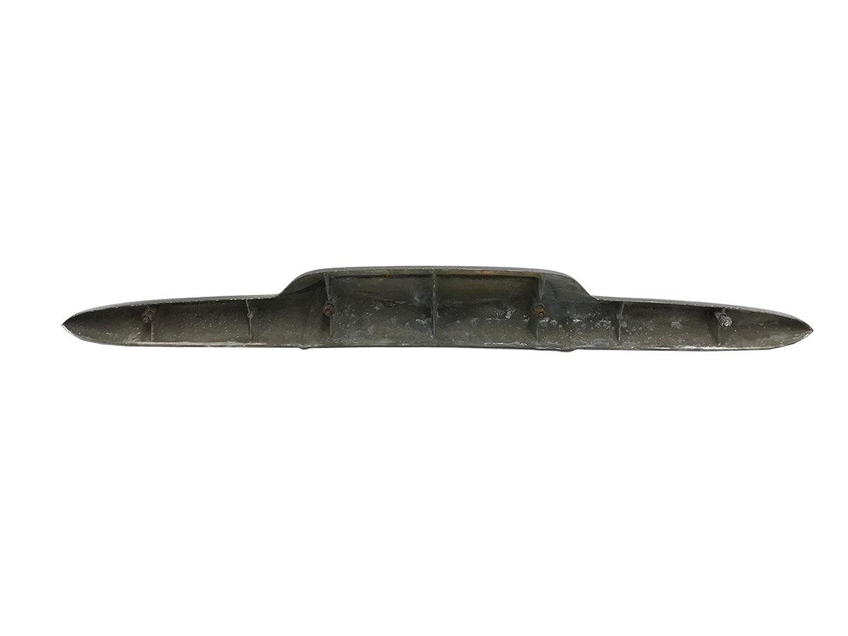 Southeast Chevy Parts