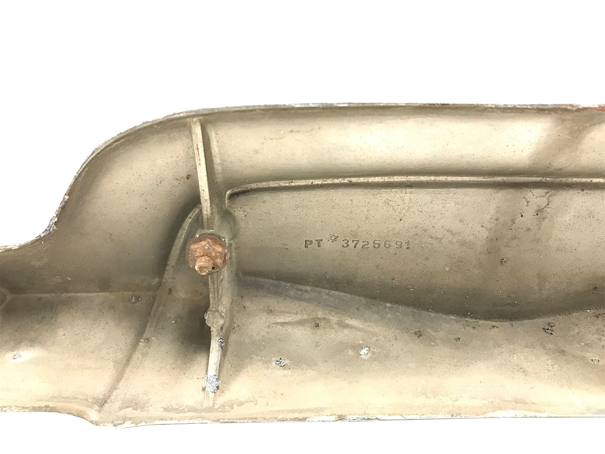 Southeast Chevy Parts