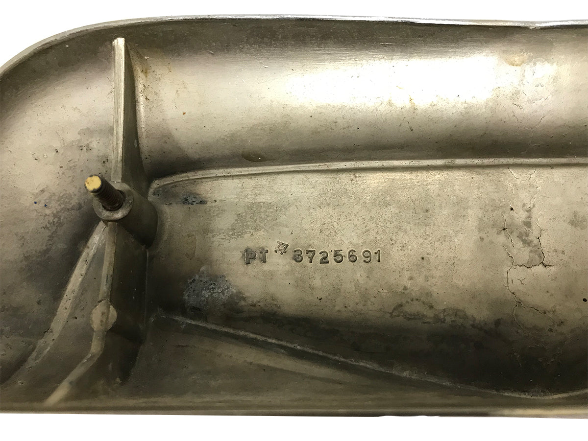 Southeast Chevy Parts