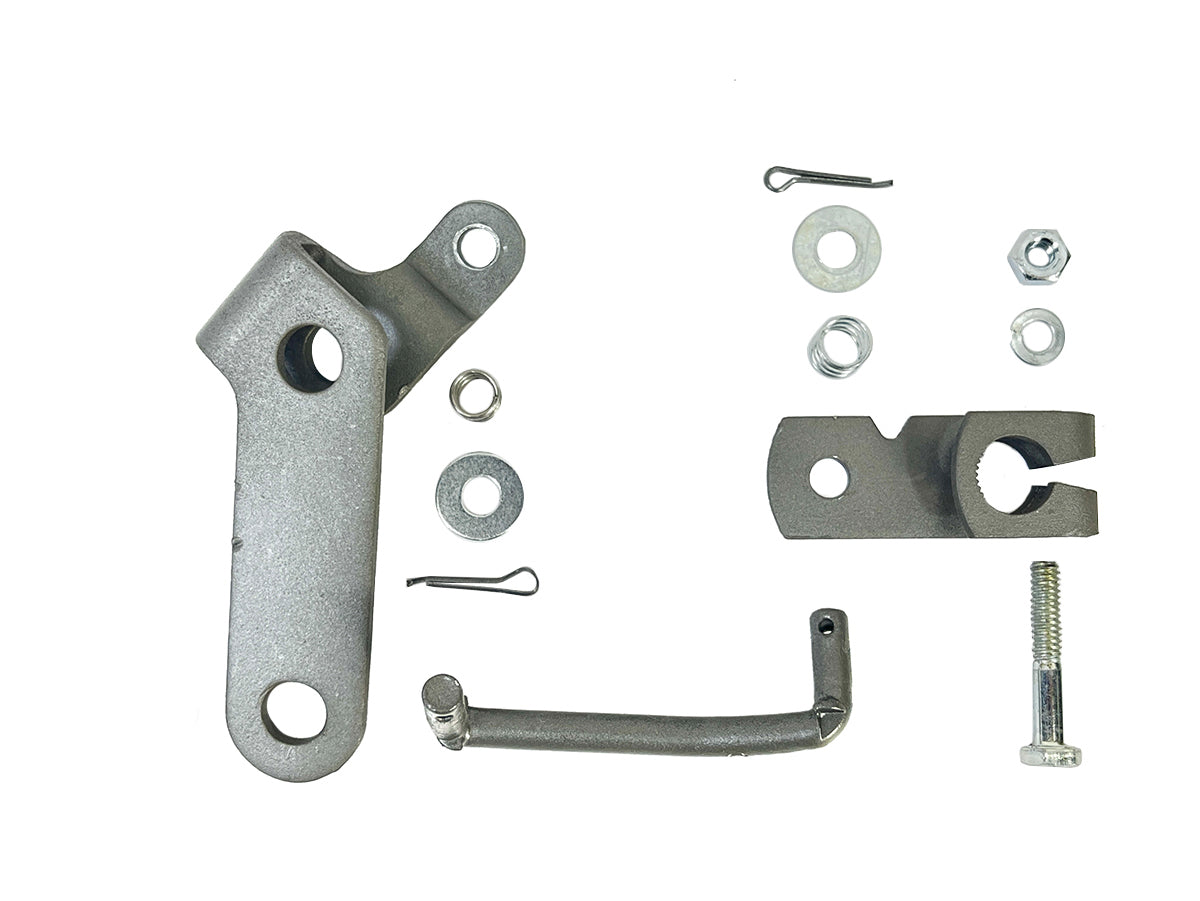 Southeast Chevy Parts