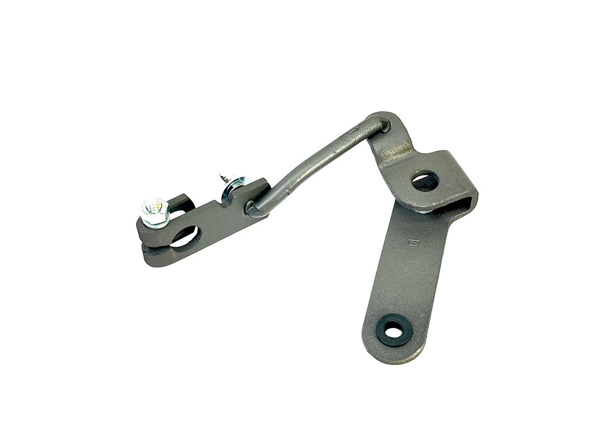 Southeast Chevy Parts