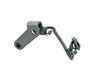 1958-1959 Chevy Impala Automatic Powerglide Transmission Bellcrank Shift Linkage Kit 3748466