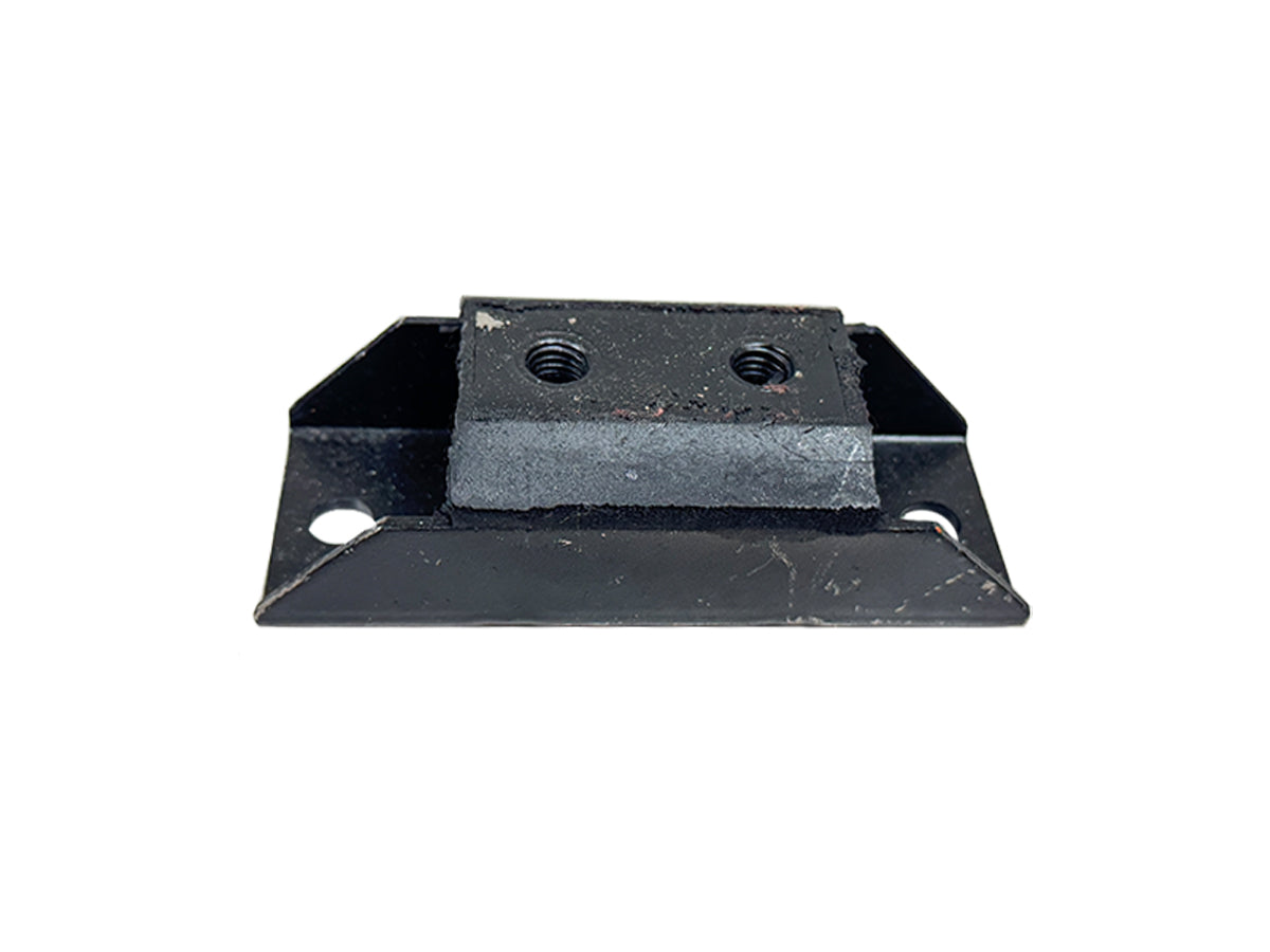 Southeast Chevy Parts