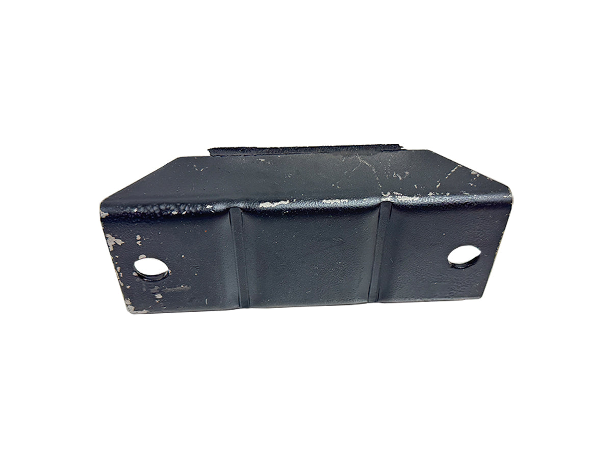 1958-1962 Chevy Cast Iron Powerglide Transmission Mount