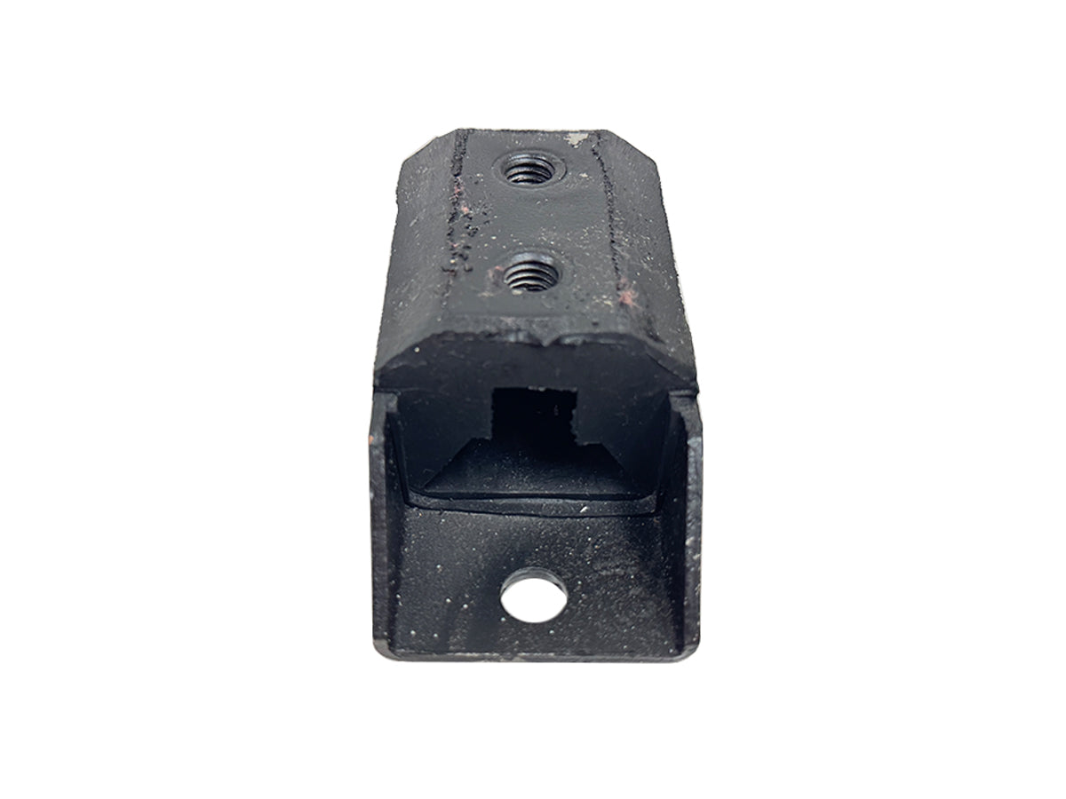 Southeast Chevy Parts