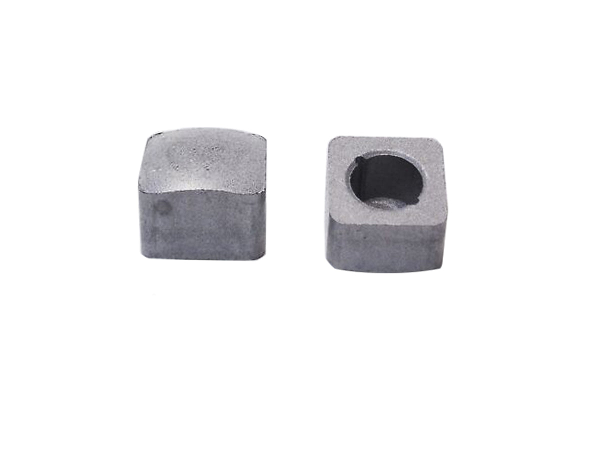 Southeast Chevy Parts