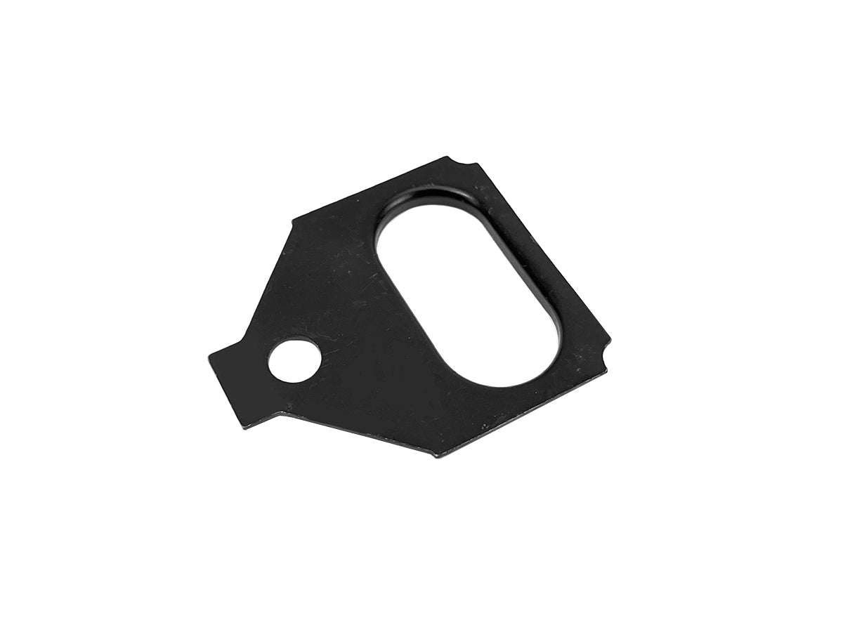 Southeast Chevy Parts