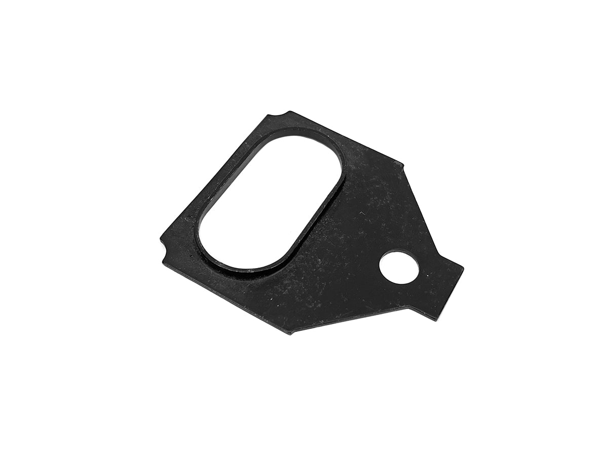Southeast Chevy Parts