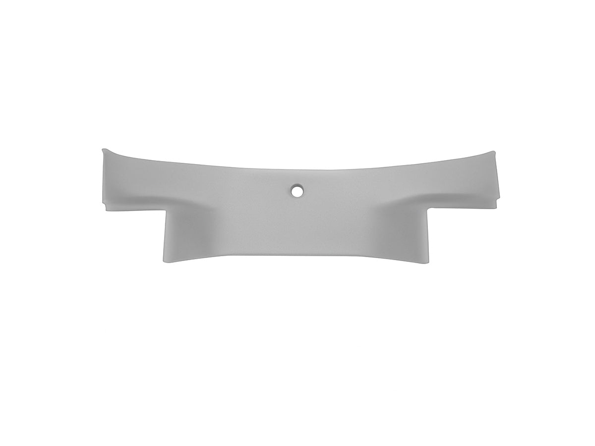 Southeast Chevy Parts