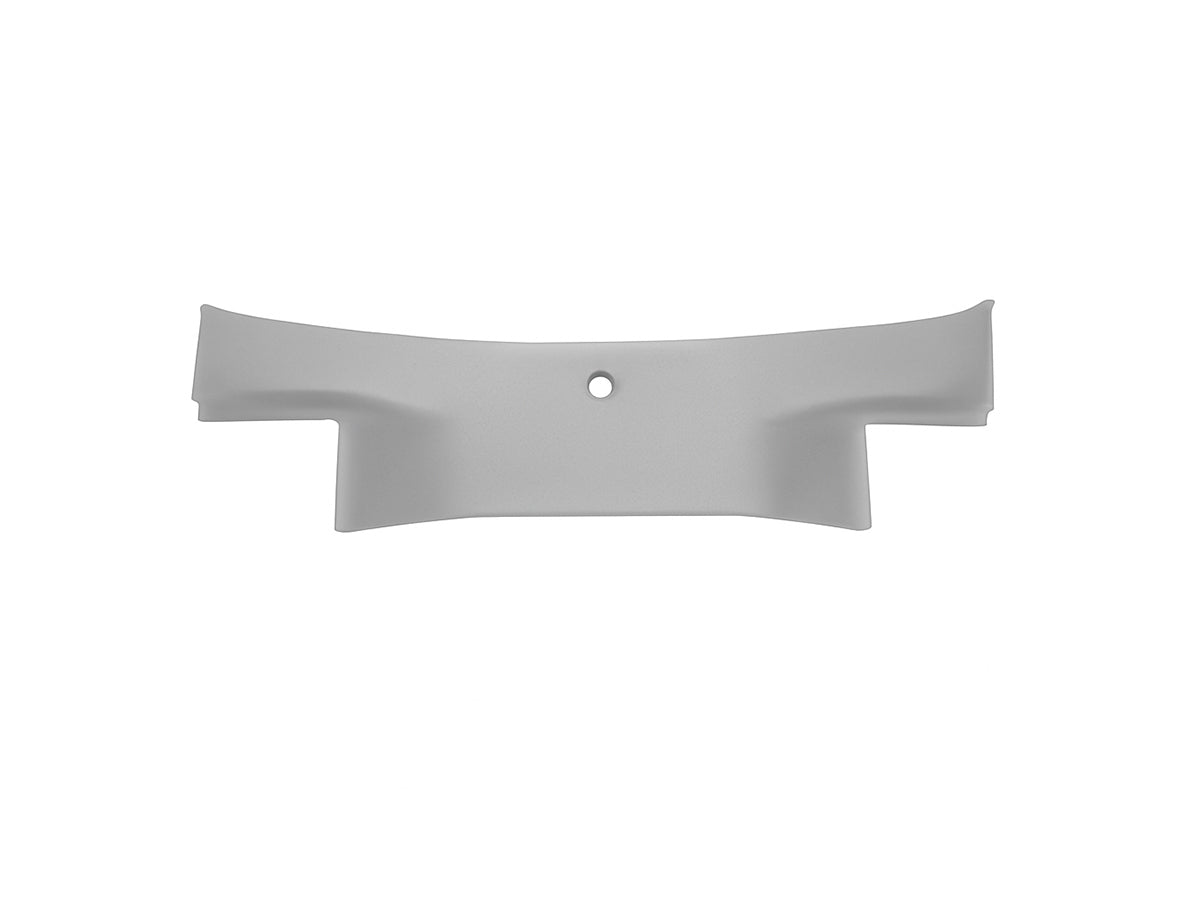 Southeast Chevy Parts