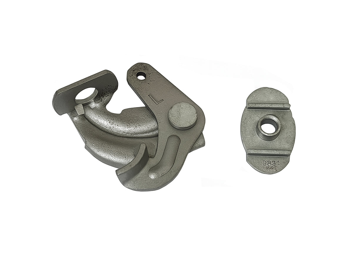 Southeast Chevy Parts