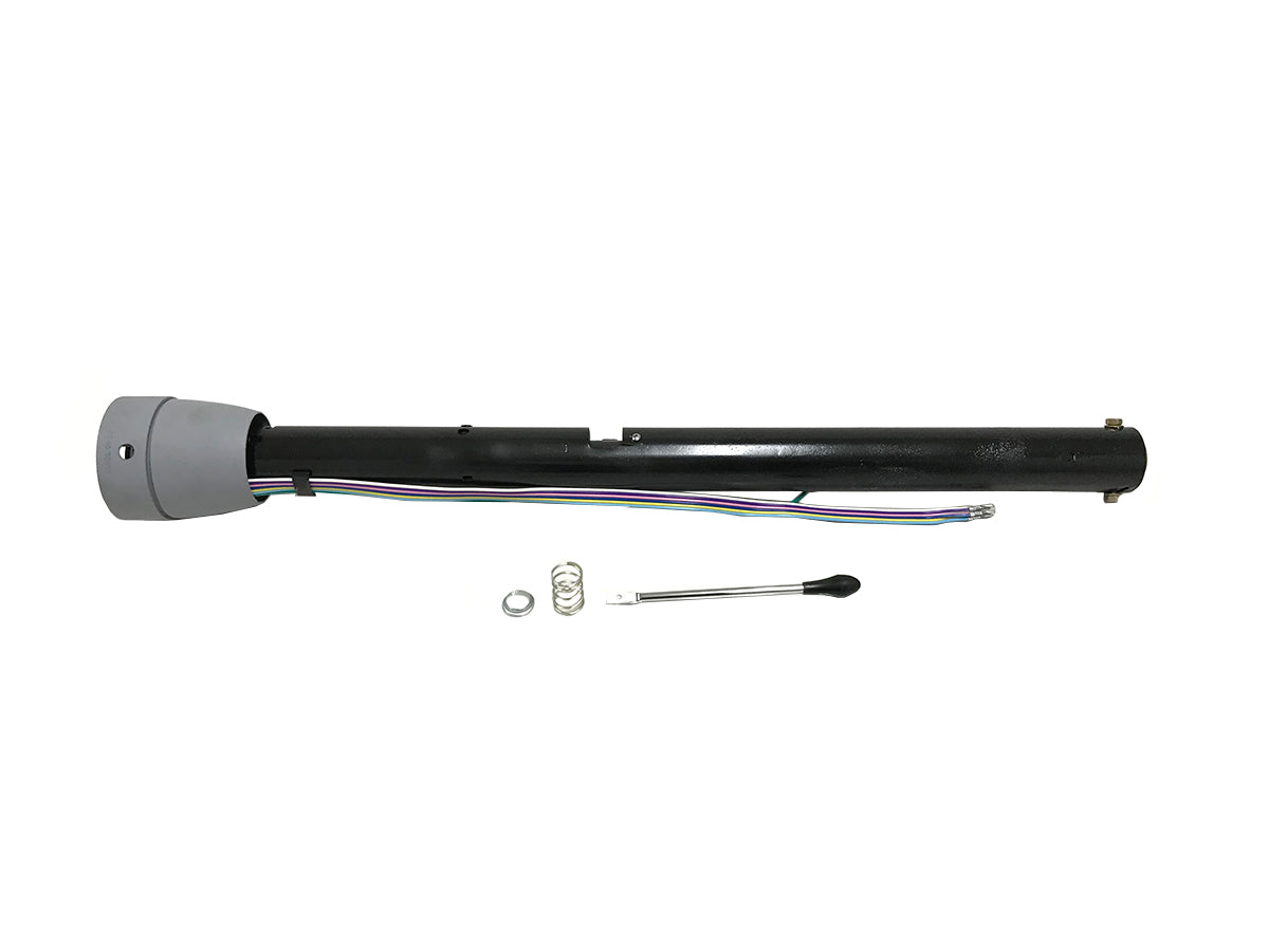 Southeast Chevy Parts
