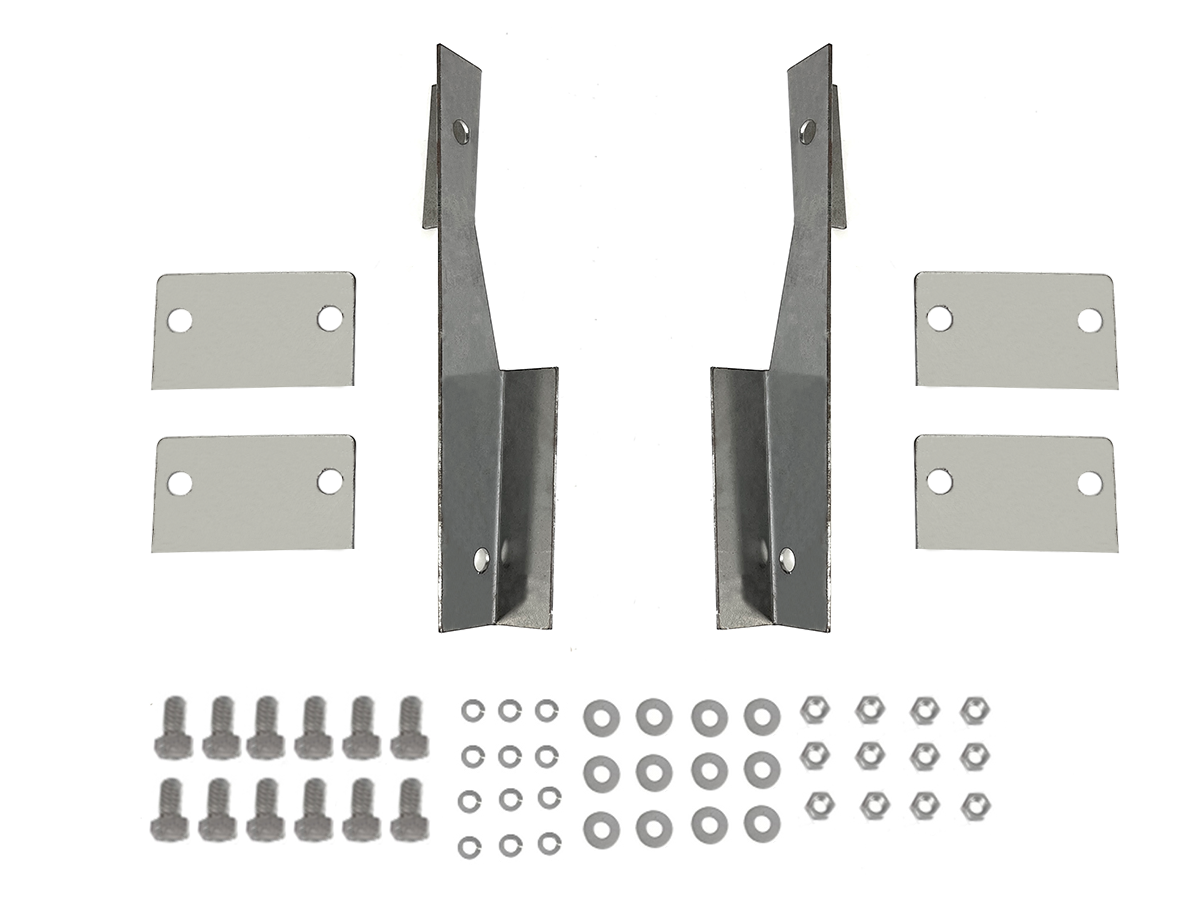 Southeast Chevy Parts