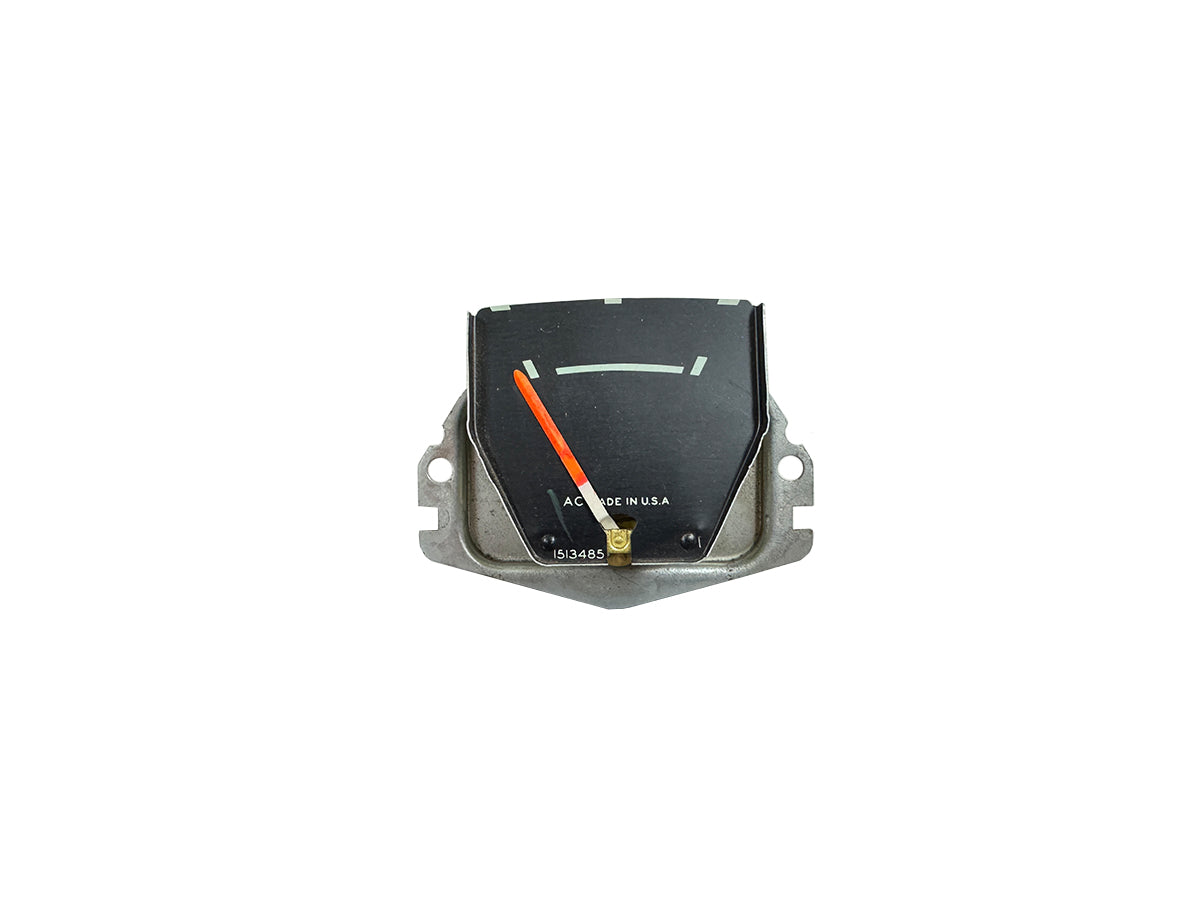 Southeast Chevy Parts