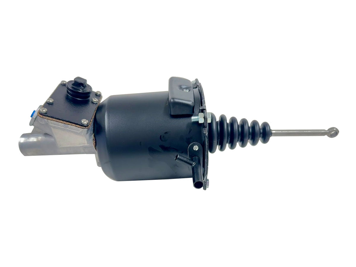 Southeast Chevy Parts