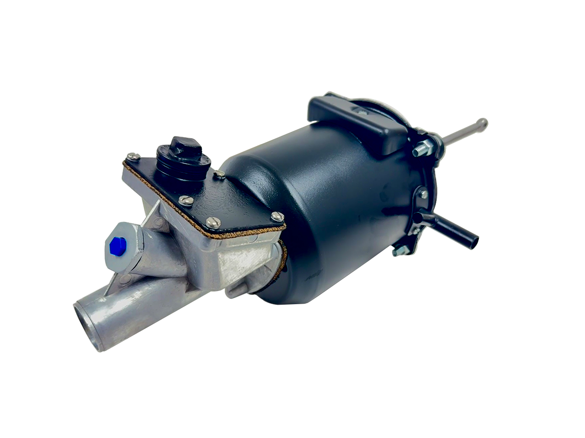 Southeast Chevy Parts
