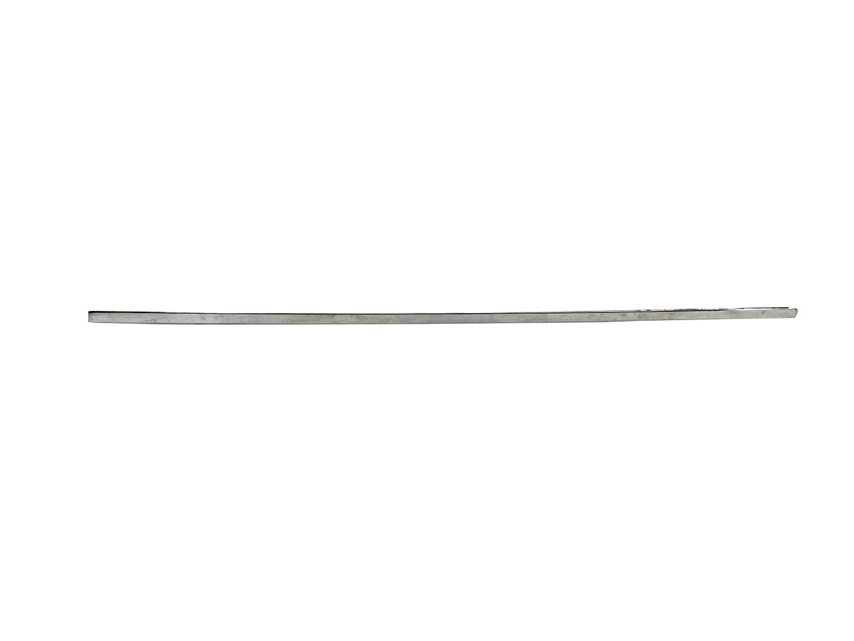 Southeast Chevy Parts
