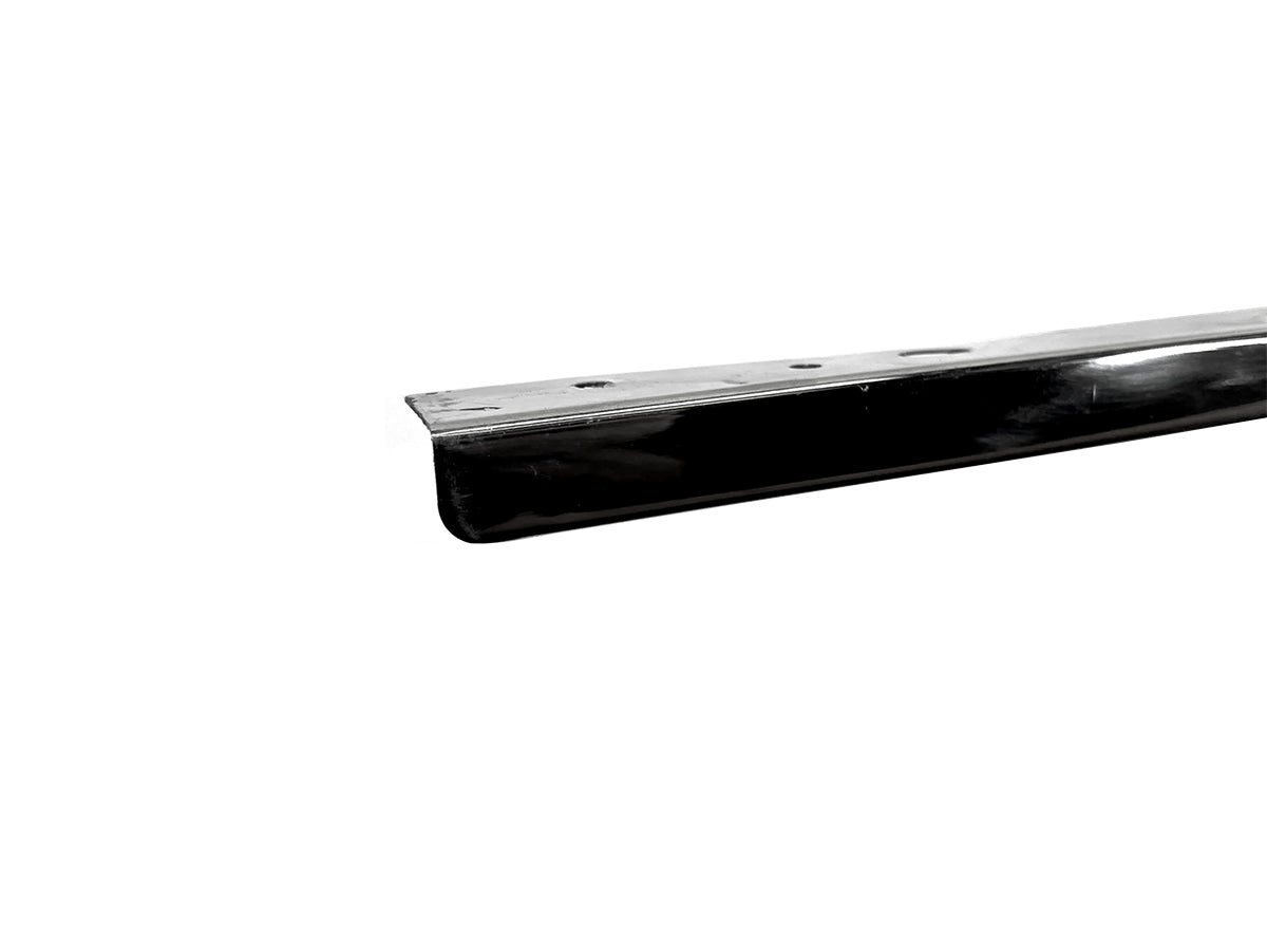 Southeast Chevy Parts