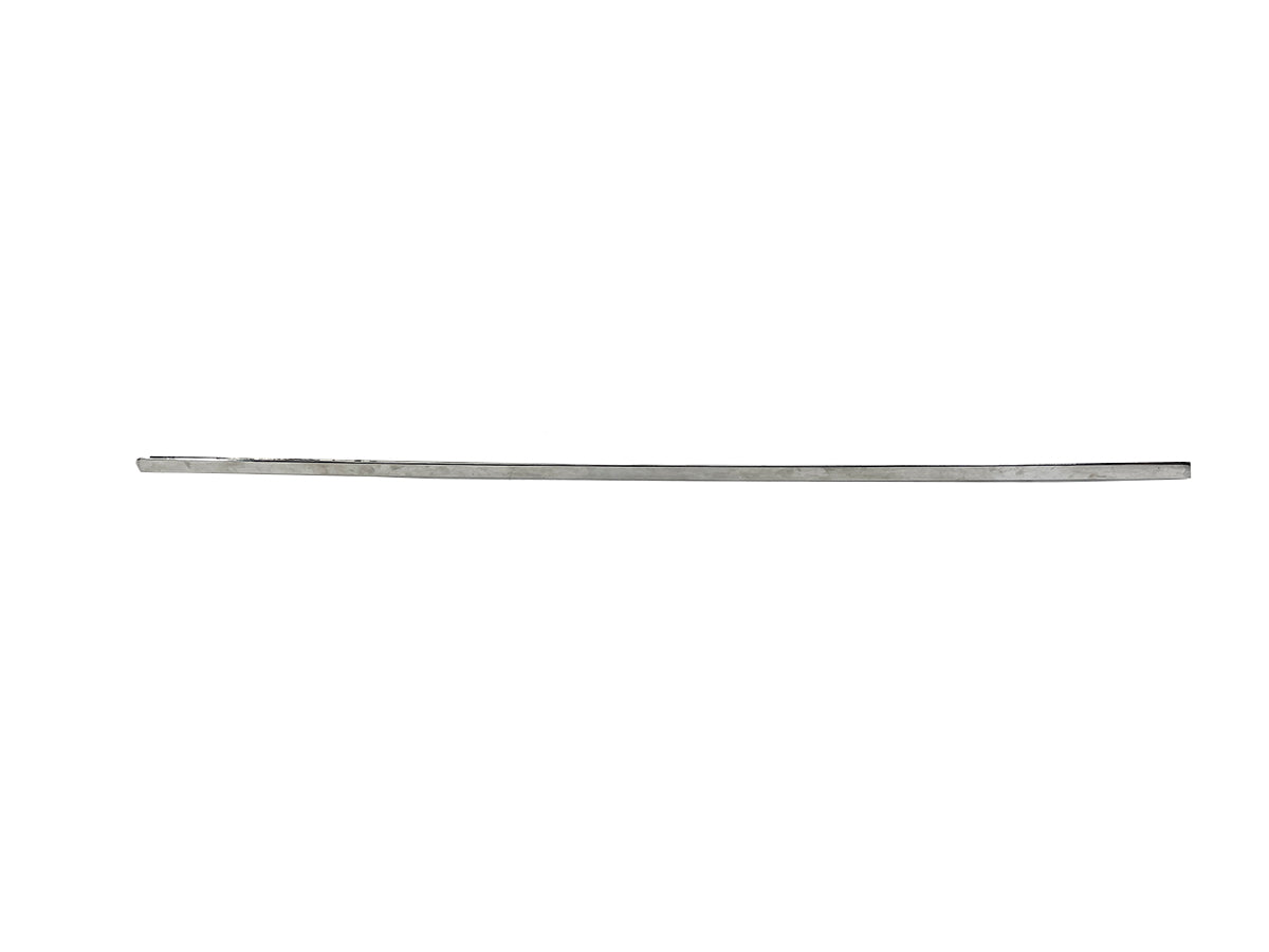 Southeast Chevy Parts