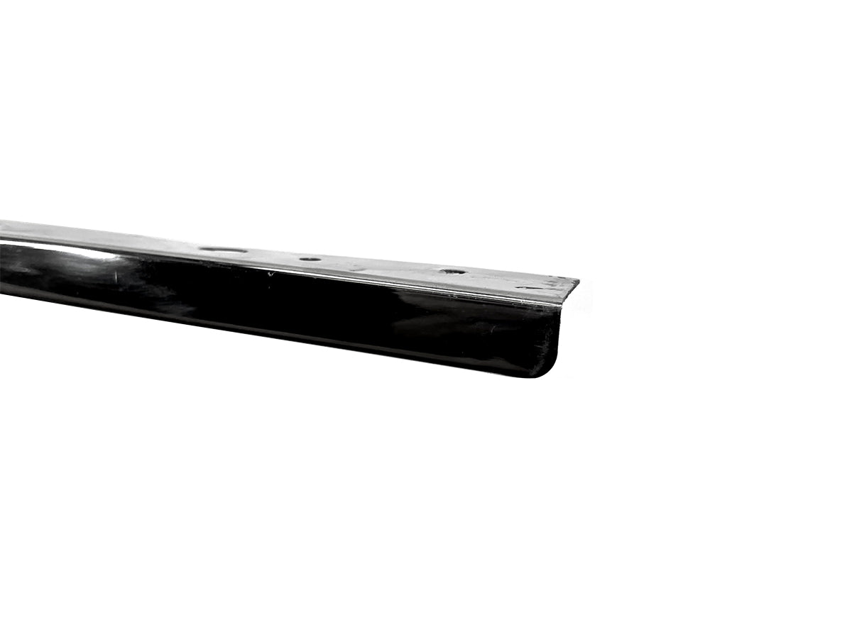 Southeast Chevy Parts