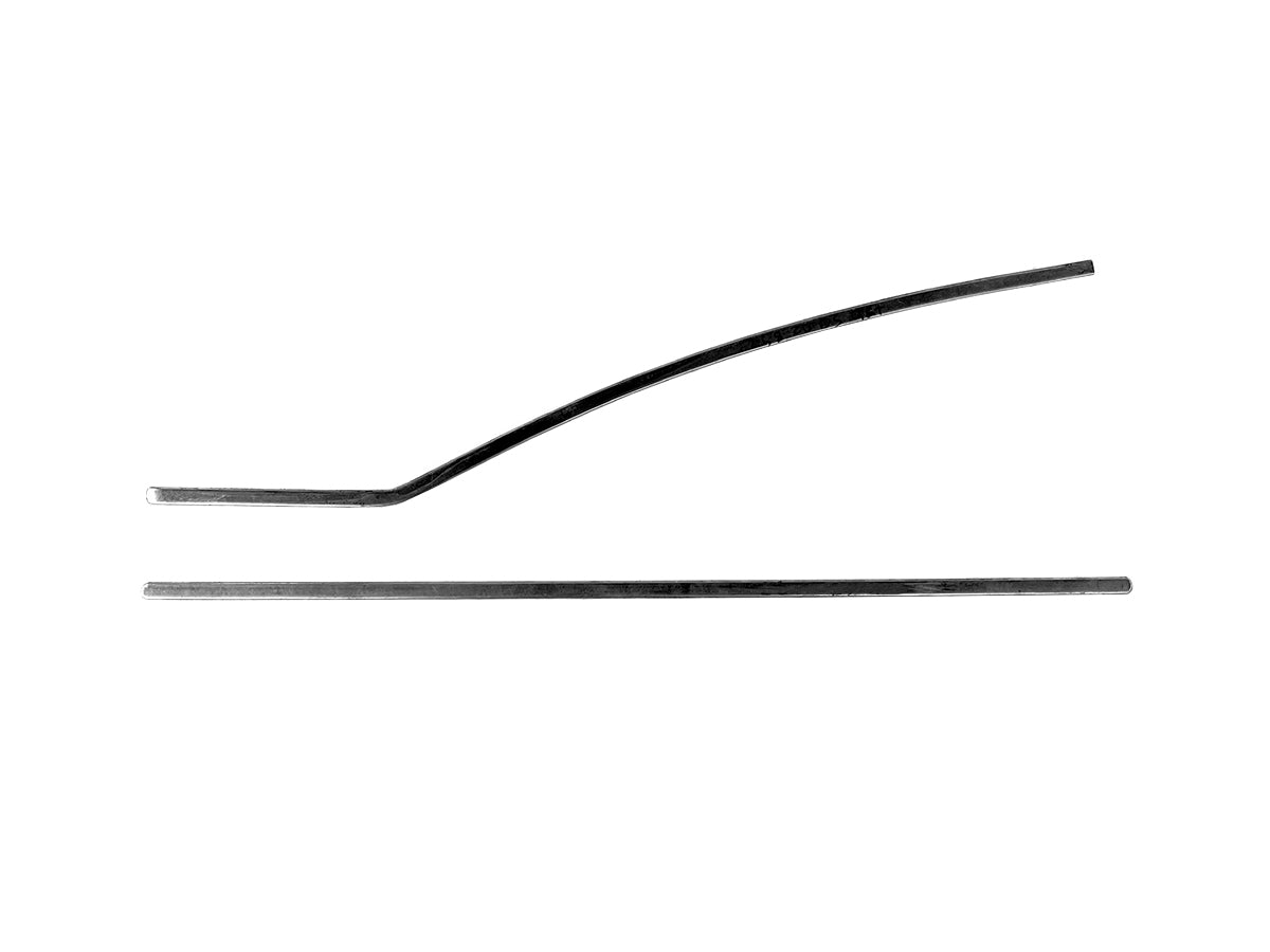 Southeast Chevy Parts