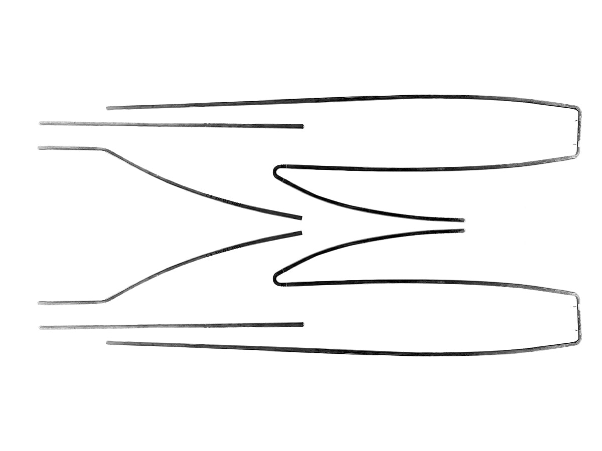 Southeast Chevy Parts