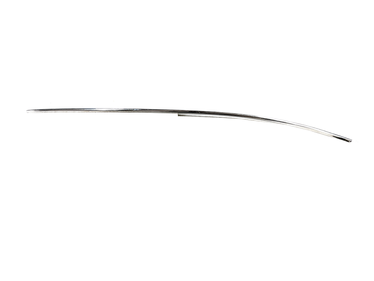 Southeast Chevy Parts
