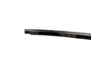 1958 Chevy Bel Air 4-Door Hardtop Roof Drip Rail Lower Molding LEFT