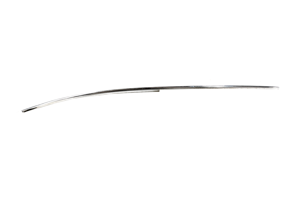 Southeast Chevy Parts